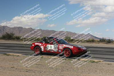 media/Oct-11-2025-Lucky Dog Racing (Sat) [[f5b53147c4]]/4-Third Stint/2-Turn 3 Inside/